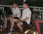 john remmers john konicek german band gazebo 3244 21jun25zac
