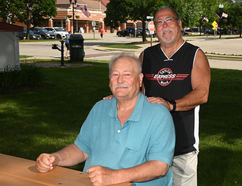 ron_barbian_robby_mcfaul_gazebo_3241_21jun25.jpg