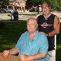 ron barbian robby mcfaul gazebo 3241 21jun25