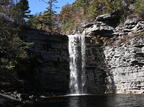 awosting falls minnewaska 4424 16oct25