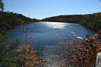 lake minnewaska 4353 16oct25