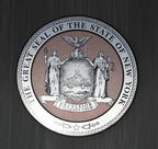 seal minnewaska 4346 16oct25