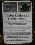 sign minnewaska 4367 16oct25