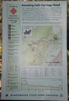 sign minnewaska 4438 16oct25zac