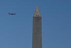 washington monument 4487 17oct25