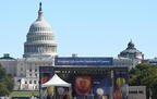 cancer event on mall washington 4470 17oct25