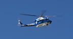 helicopter washington dc 4490 17oct25
