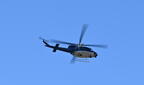 park police washington 4461 17oct25