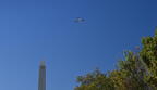 helicopter washington dc 4494 17oct25