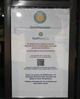 sign ripley center washington dc 4479 17oct25