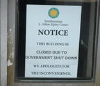 sign ripley center washington dc 4480 17oct25