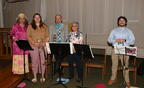 bessie lindsay richard mary joe st alphonsus 4874 5apr26