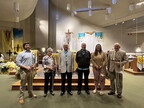 joe arendt mary marquette dick vogds tom perry lindsay fanning mike fleming st alphonsus 9185 5apr26