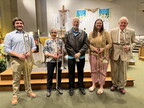 joe arendt mary marquette tom perry lindsay fanning mike fleming st alphonsus 9178 5apr26