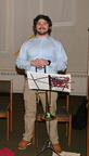 joe arendt st alphonsus 4873 5apr26