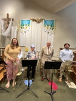 lindsay mary mike joe st alphonsus 9172 5apr26