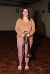 lindsay fanning st alphonsus 4866 5apr26