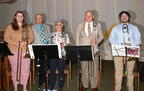 lindsay richard mary mike joe st alphonsus 4876 5apr26