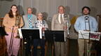 lindsay richard mary mike joe st alphonsus 4880 5apr26