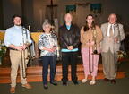 joe arendt mary marquette tom perry lindsay fanning mike fleming st.alphonsus 4890 5apr26