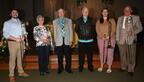 joe arendt mary marquette richard vogds tom perry lindsay fanning mike fleming st alphonsus 4893 5apr26