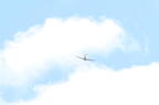 airplane farm 3094 23may25