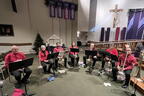 mike mary joe lindsay tom john justin st.alphonsus 8976 14dec25