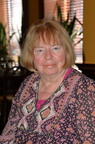 barbara faigin 7nov16b