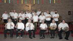 silver band st thomas 5170 17may26zacc