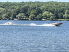 little cedar lake 7915 14jul25