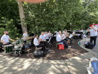 cream city silver band hose tower 8033 20jul25