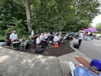 cream city silver band hose tower 8025 20jul25