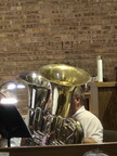 silver band from bob kaun 9415 17may26