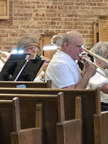 silver band from bob kaun 9417 17may26