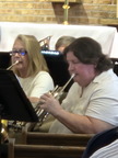 silver band from bob kaun 9413 17may26