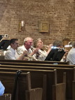 silver band from bob kaun 9412 17may26