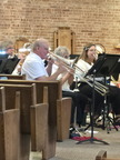 silver band from bob kaun 9411 17may26