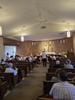 silver band from bob kaun 9410 17may26