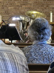 silver band from bob kaun 9418 17may26