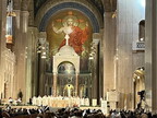shrine immaculate conception 8583 17oct25