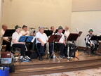 german band towner crest oconomowoc 8450 9oct25