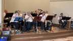 german band clement manor 8451 9oct25