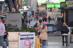 times square 4594 22oct25