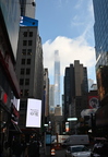times square 4601 22oct25