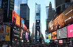 times square 4593 22oct25