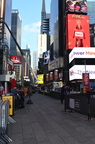 times square 4589 22oct25