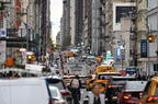soho new york city 4663 22oct25