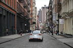 soho district new york city 4666 22oct25