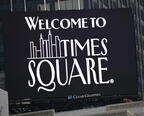sign times square 4600 22oct25