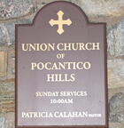 sign union church pocantico hills 4608 22oct25